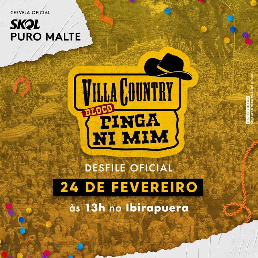 B51bac638f04866c1fc8b1a89f48cad6 M