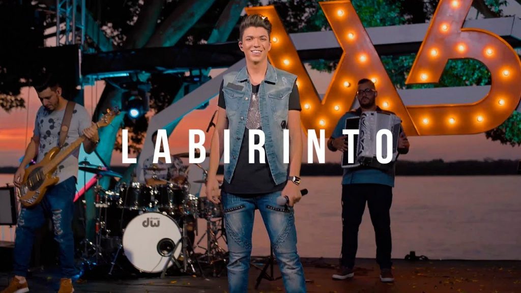 Maxresdefault 3 1 1024x576