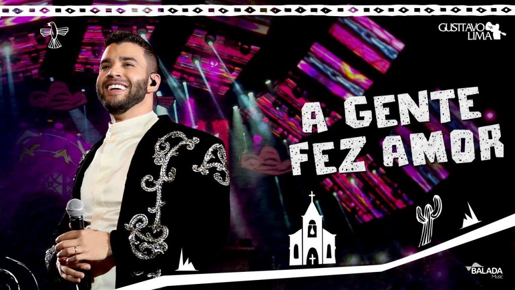 Maxresdefault 3 1024x576