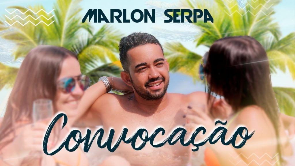 Maxresdefault 4 1024x576