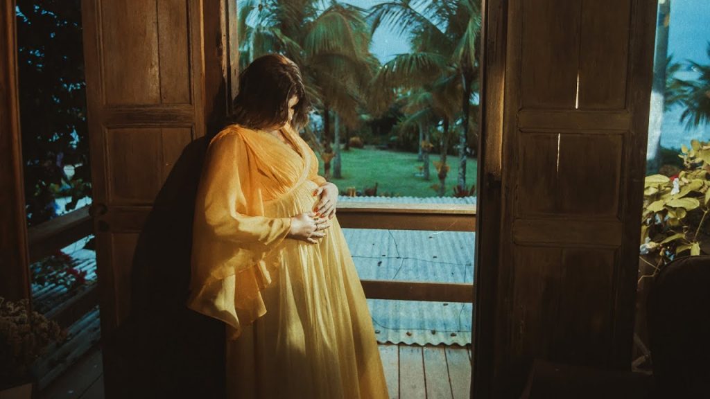 Maxresdefault 5 1024x576