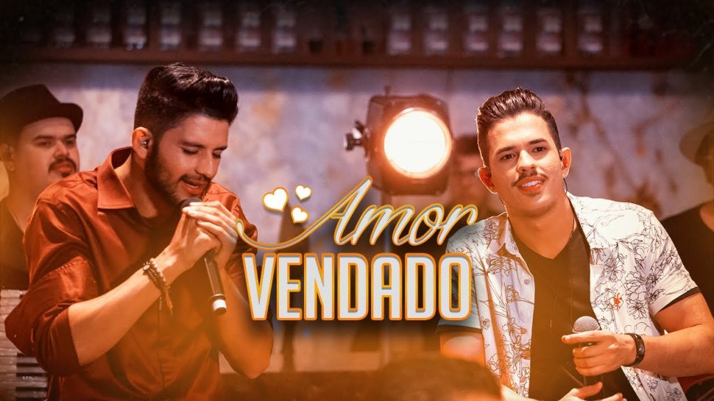 Maxresdefault 6 1024x576