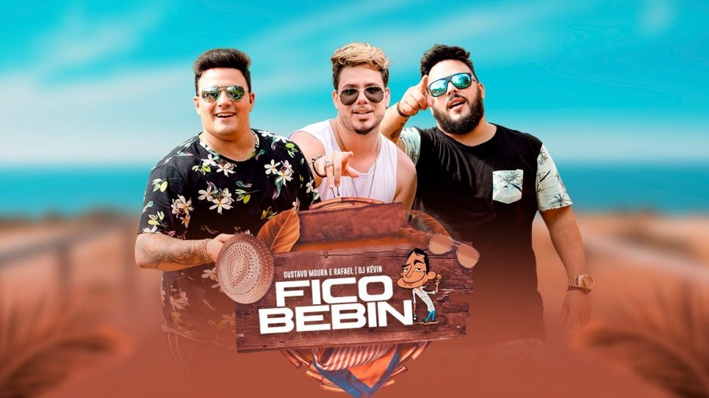 Maxresdefault 8 1024x576