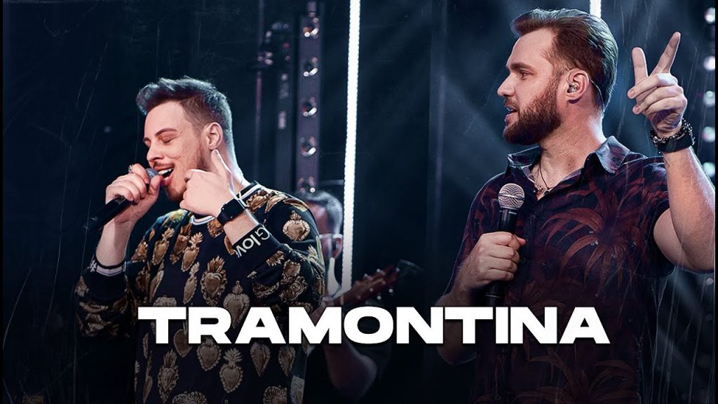 Maxresdefault 8 1024x576