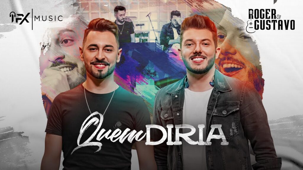 Maxresdefault 6 1024x576