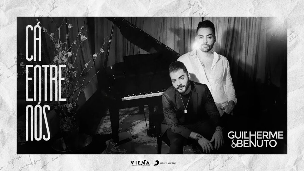 Maxresdefault 8 1024x576