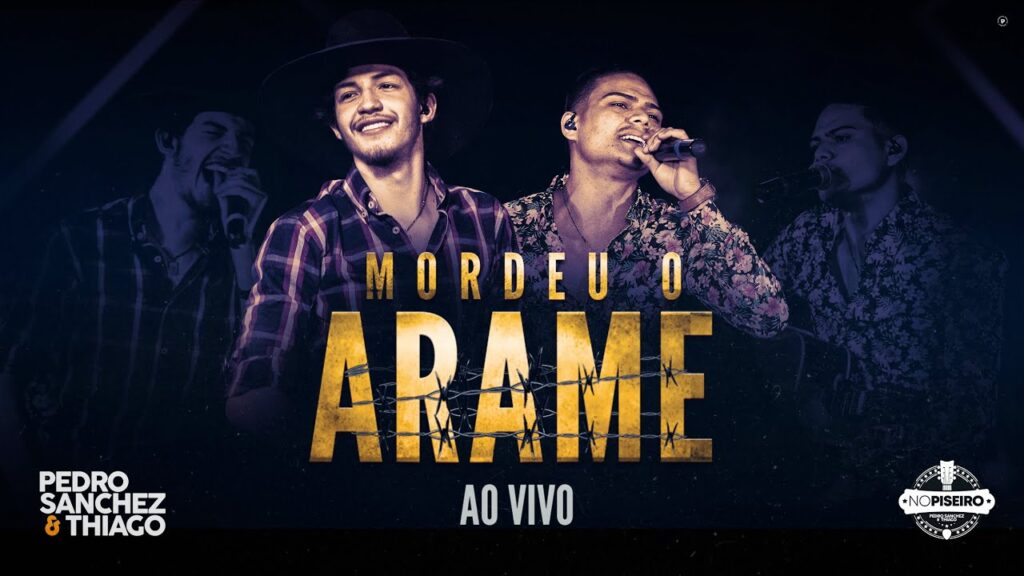 Maxresdefault 12 1024x576