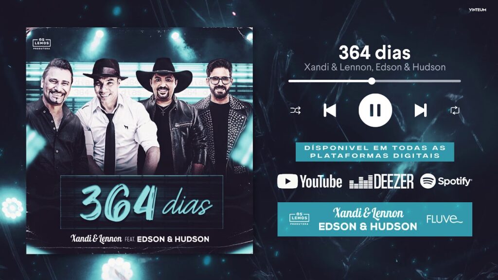 Maxresdefault 13 1024x576