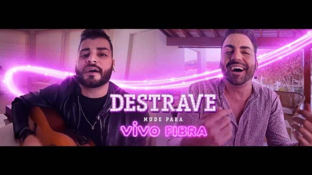 Maxresdefault 15 1024x576