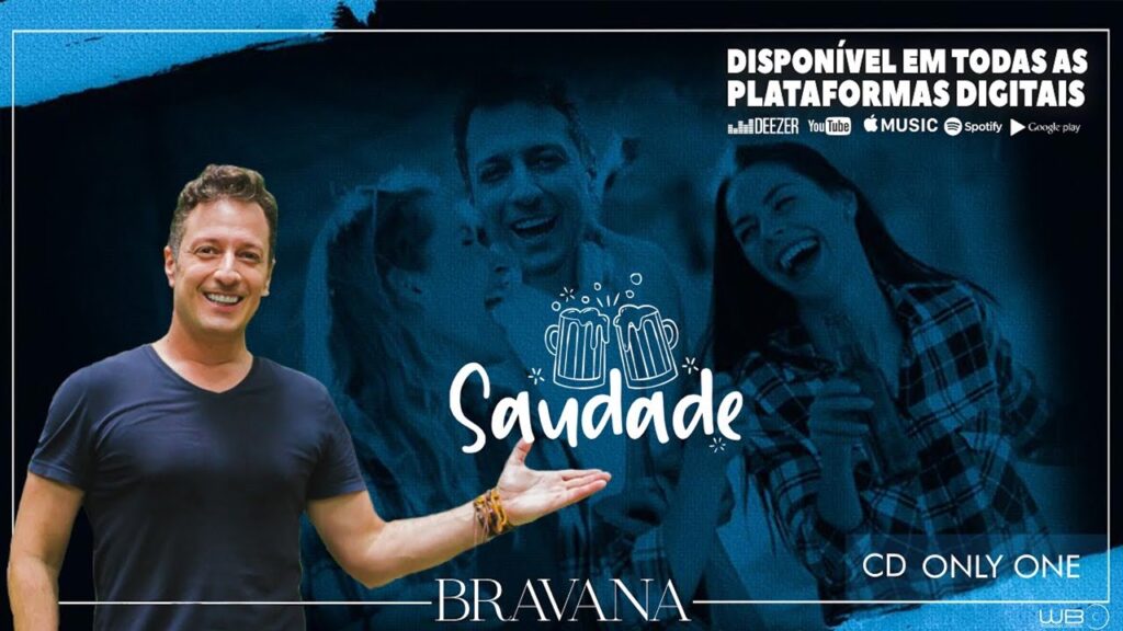 Maxresdefault 1024x576