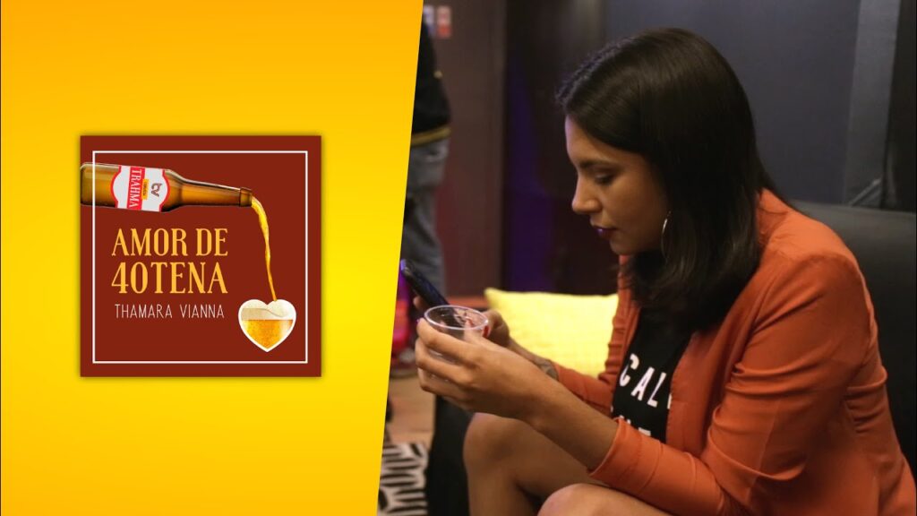 Maxresdefault 3 1024x576