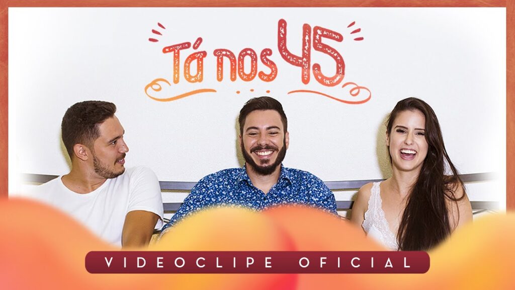 Maxresdefault 5 1024x576