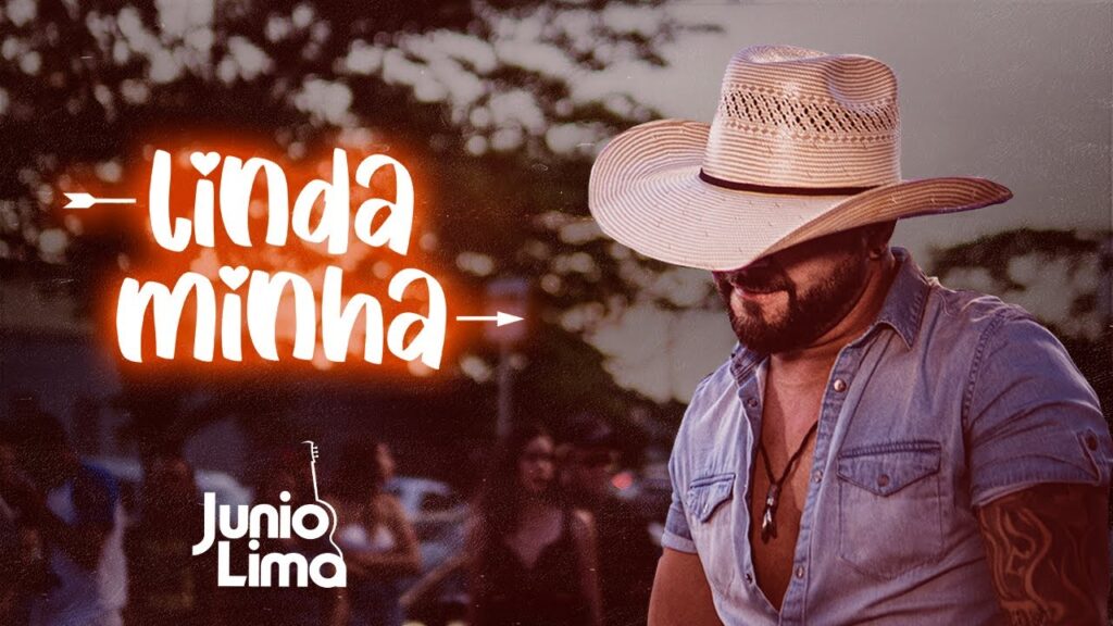 Maxresdefault 6 1024x576