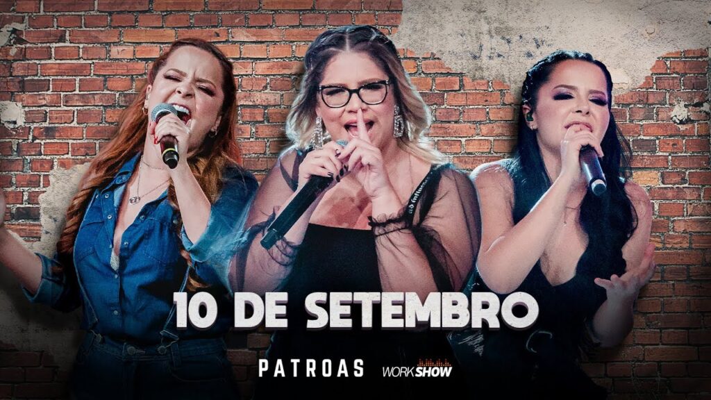 Maxresdefault 7 1024x576