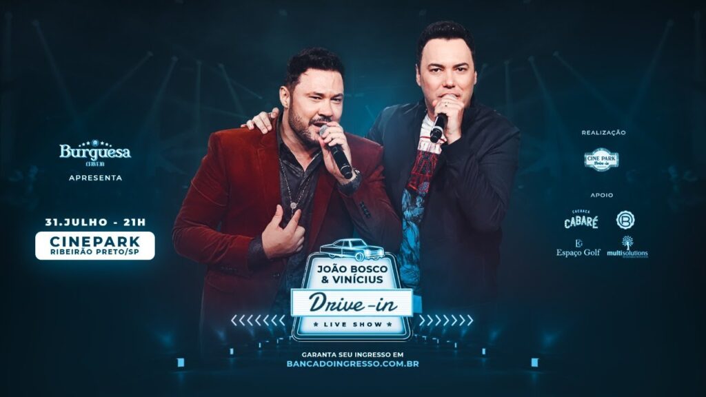 Maxresdefault 8 1024x576