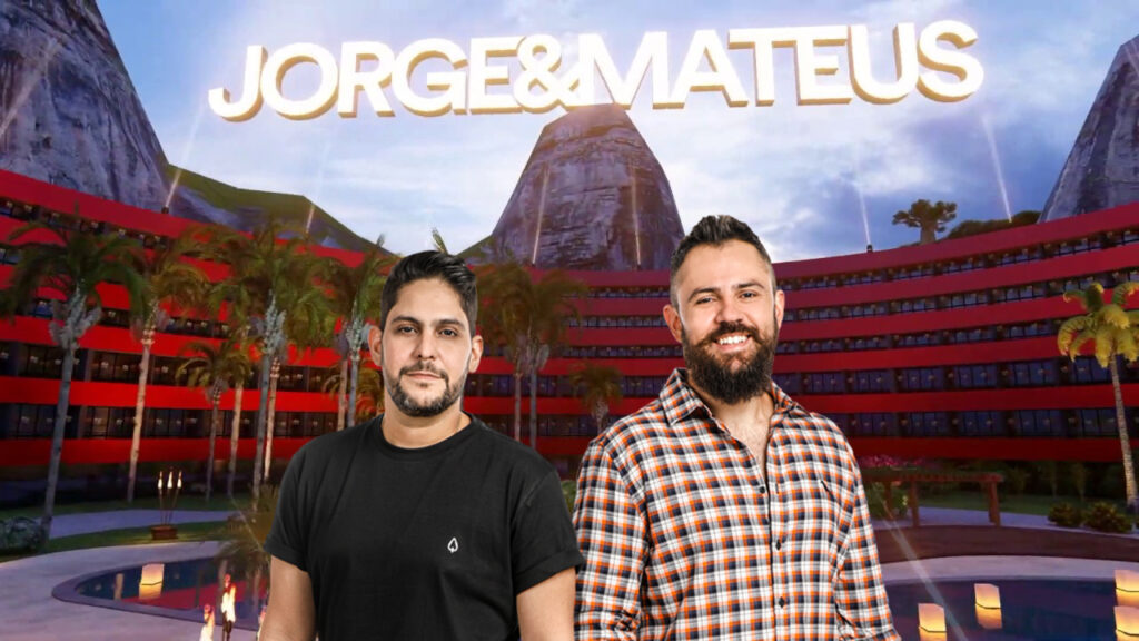 Na Praia 2020 1024x576