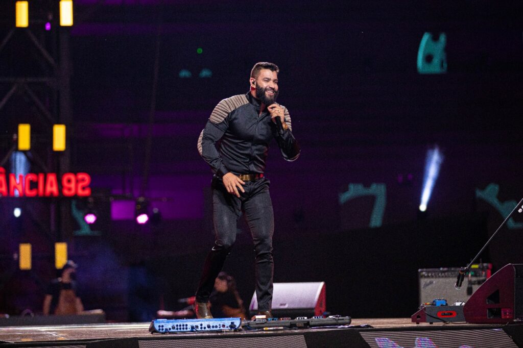 15988824865f4d02b6ec5bb 1024x682