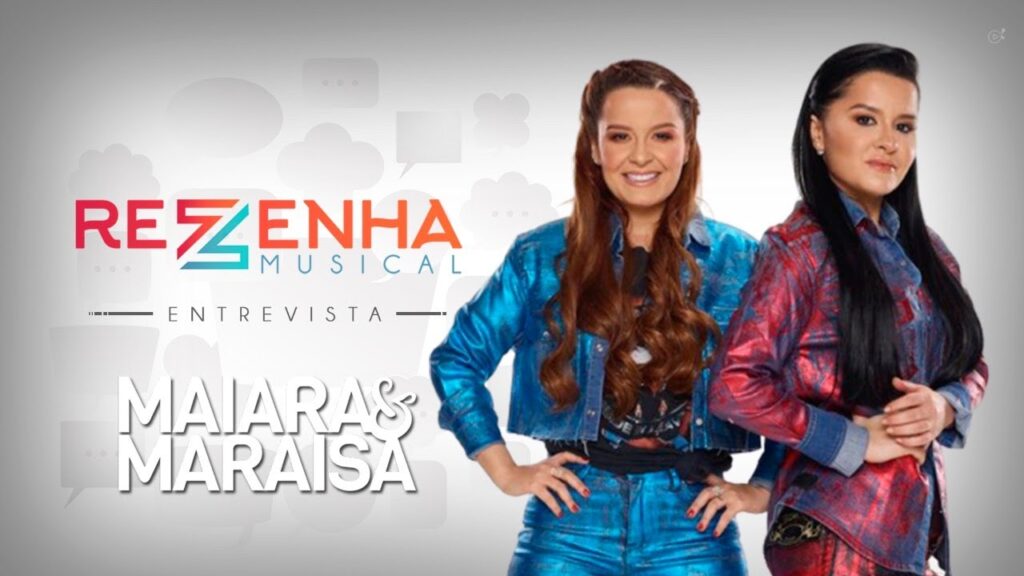 Maxresdefault 10 1024x576