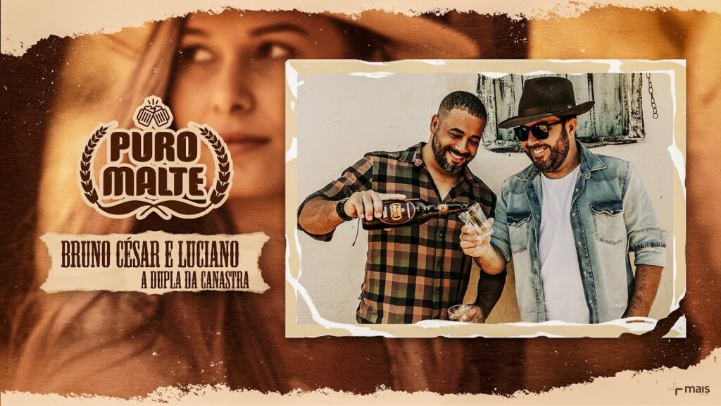 Maxresdefault 1024x576