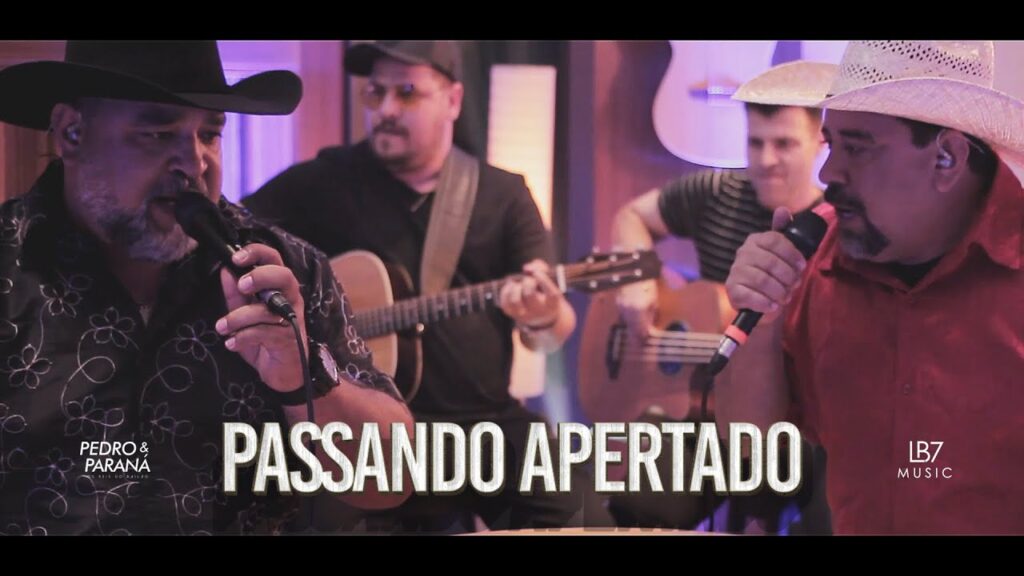 Maxresdefault 14 1024x576