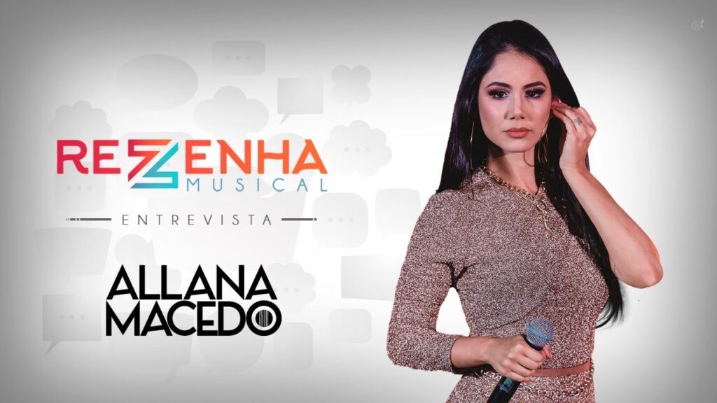 Maxresdefault 17 1024x576