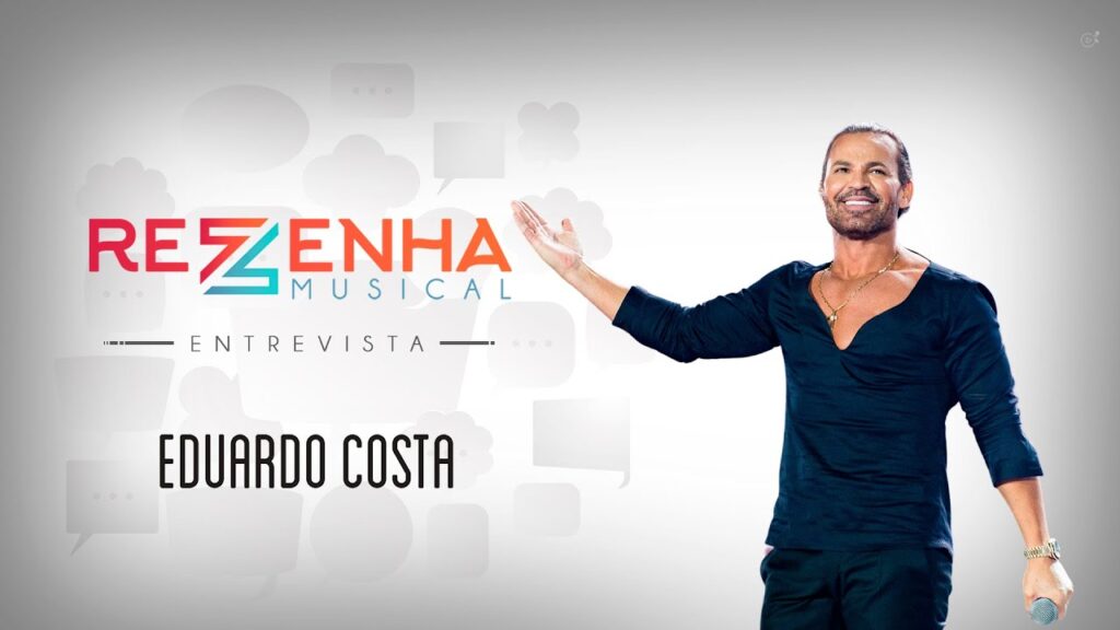 Maxresdefault 18 1024x576