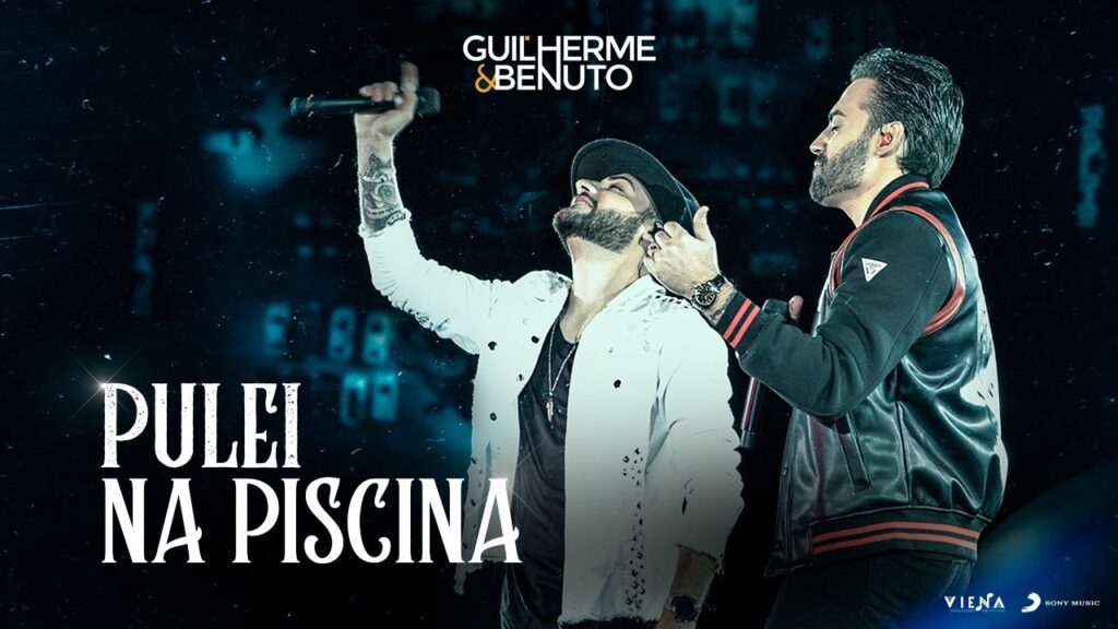 Maxresdefault 19 1024x576