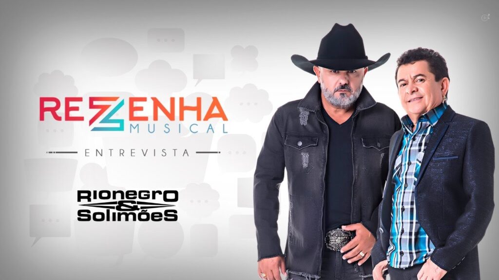 Maxresdefault 3 1024x576