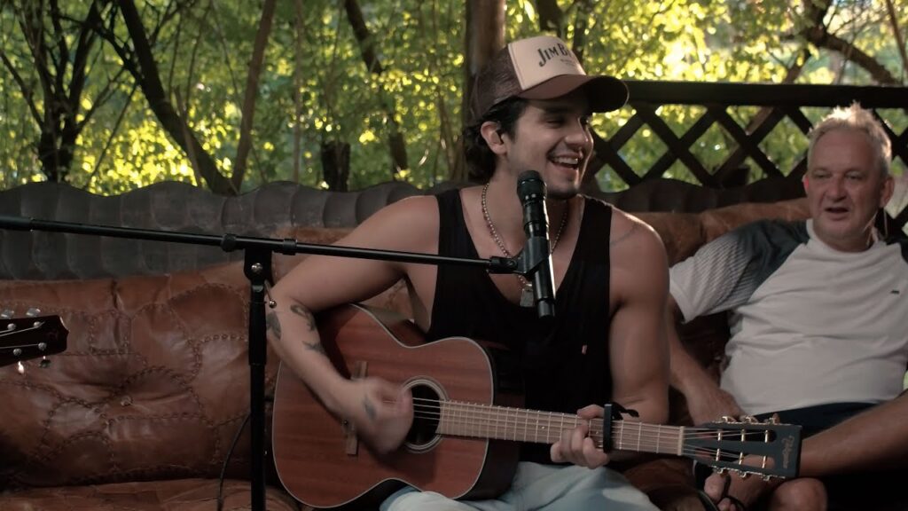 Maxresdefault 4 1024x576