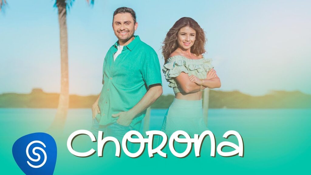 Maxresdefault 9 1024x576