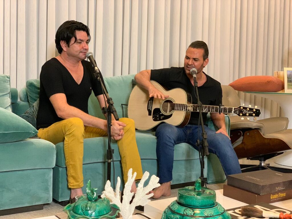 IMG 20200902 WA0222 1024x768