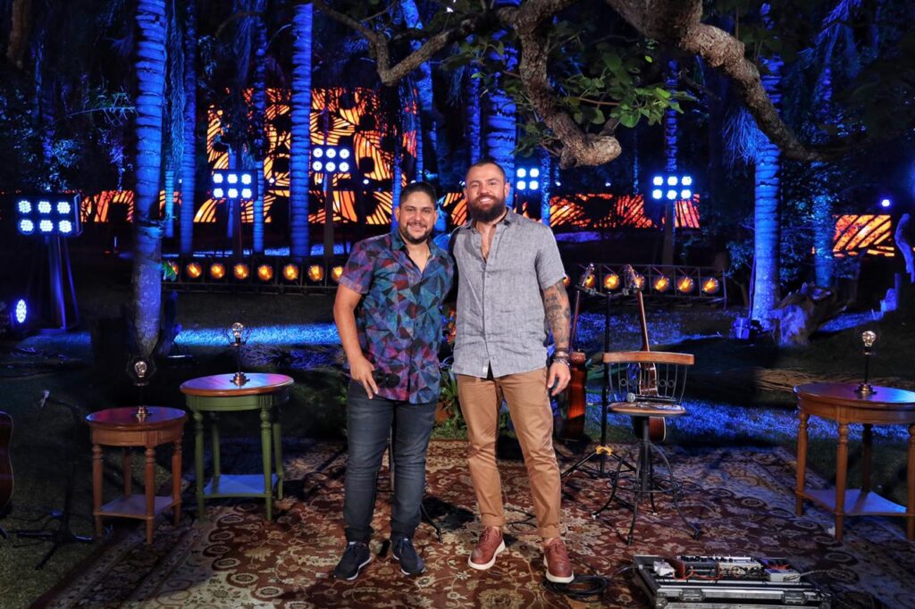 Amores Da Minha Vidinha 1024x682