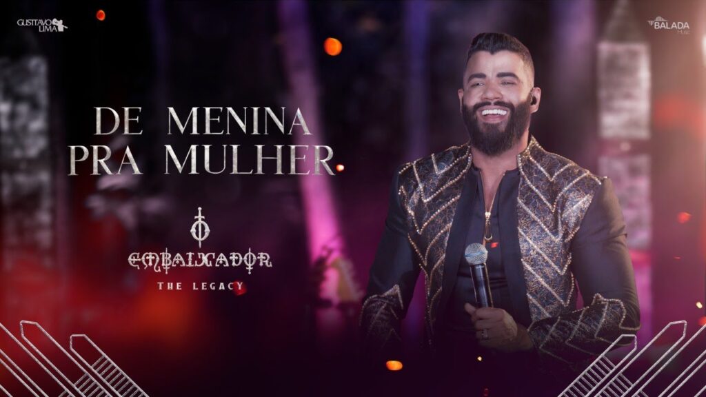 Maxresdefault 11 1024x576