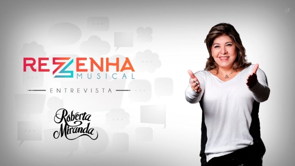 Maxresdefault 12 1024x576