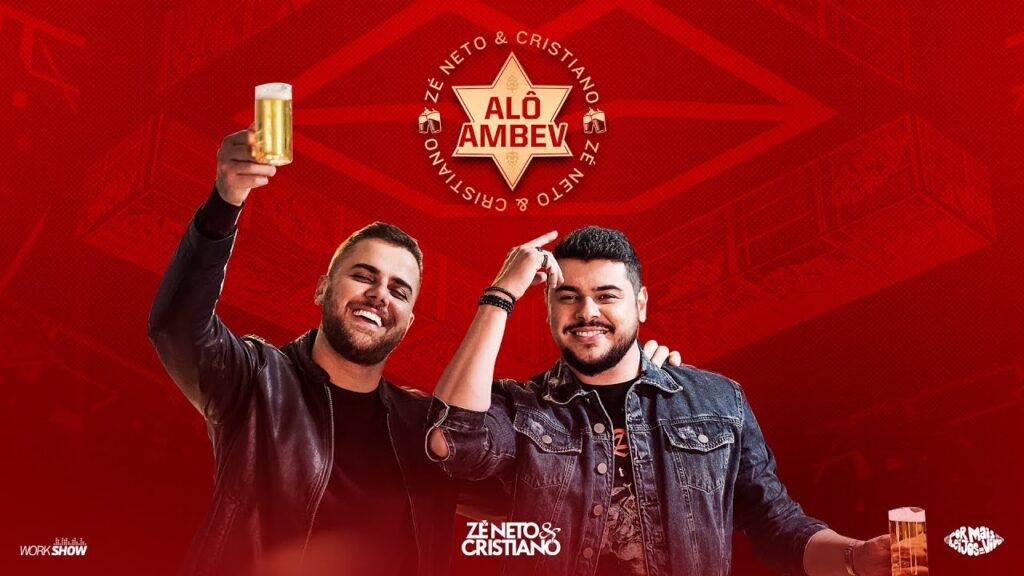 Maxresdefault 2 1024x576