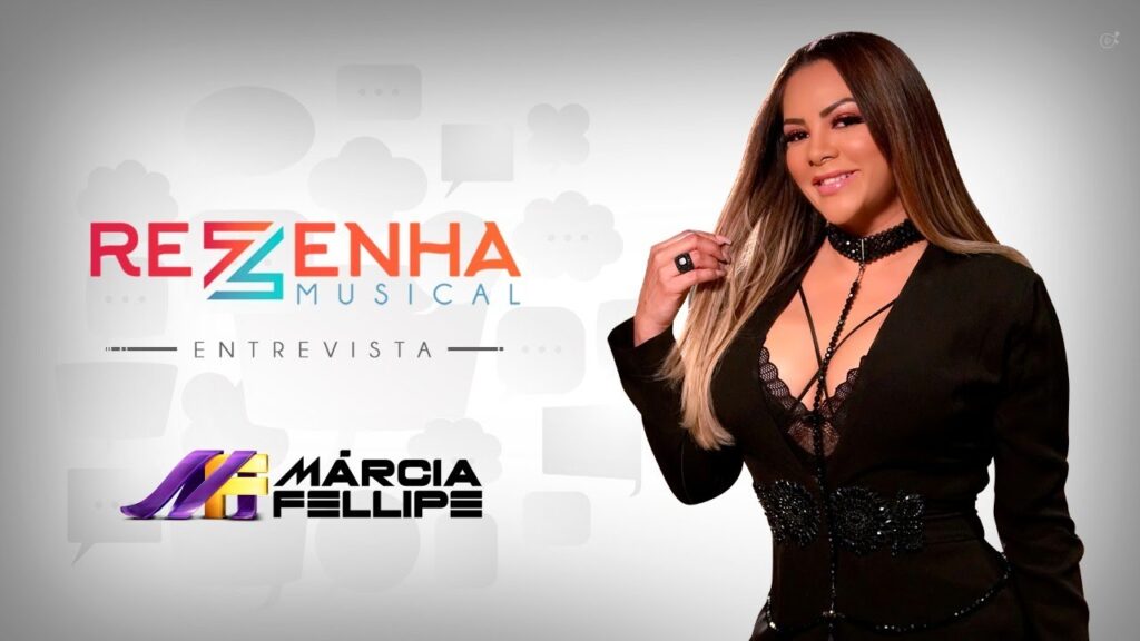 Maxresdefault 6 1024x576