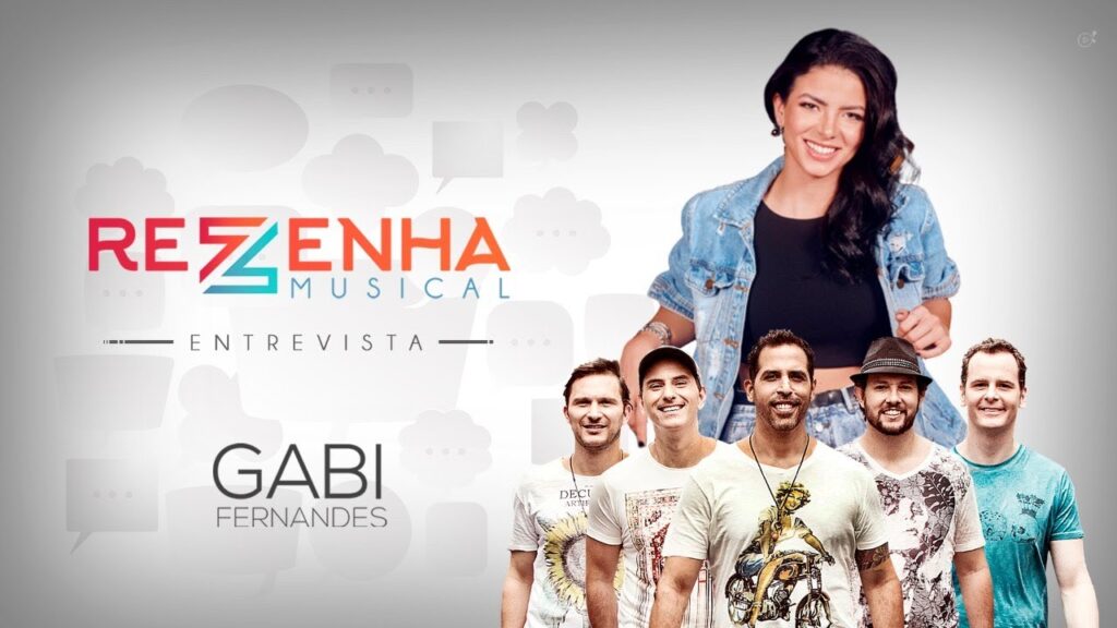 Maxresdefault 7 1024x576