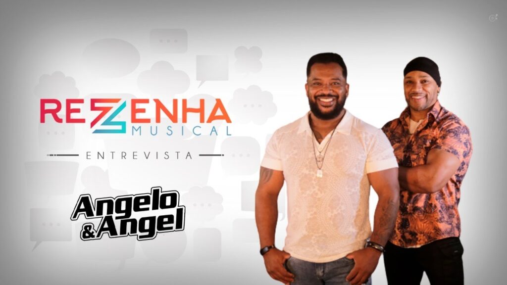 Maxresdefault 8 1024x576