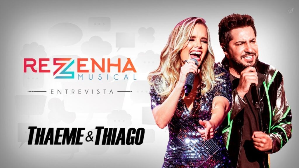 Maxresdefault 9 1024x576