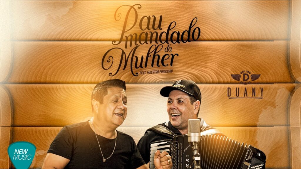 Maxresdefault 1 1024x576