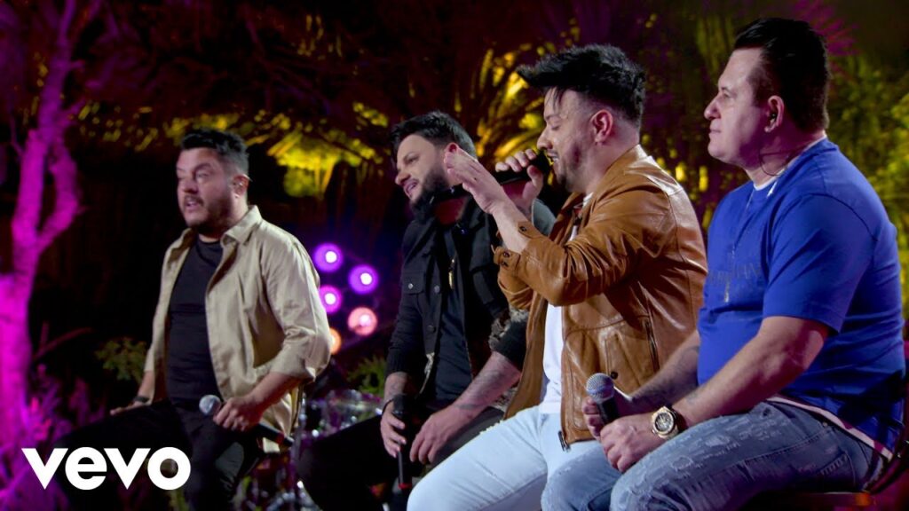 Maxresdefault 1024x576