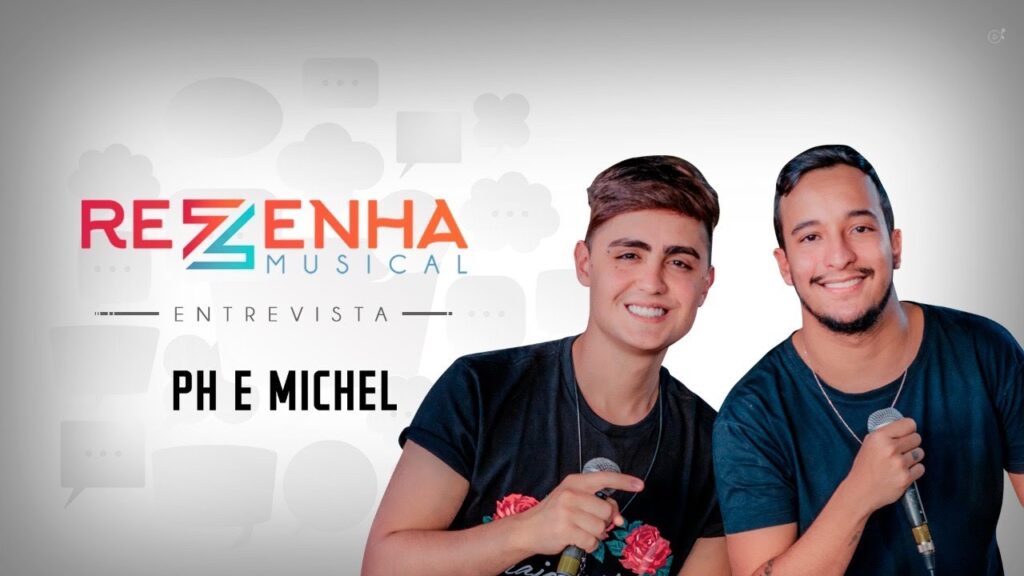 Maxresdefault 2 1024x576