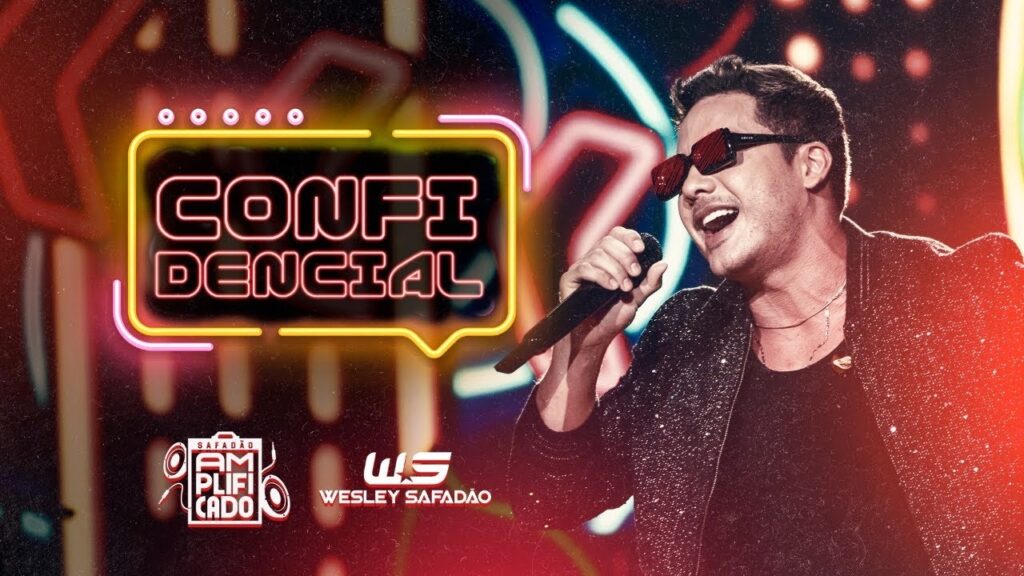 Maxresdefault 4 1024x576