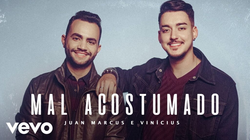 Maxresdefault 6 1024x576