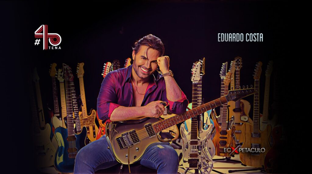 124819656 3708431755846030 8954510164213478029 O 1024x574