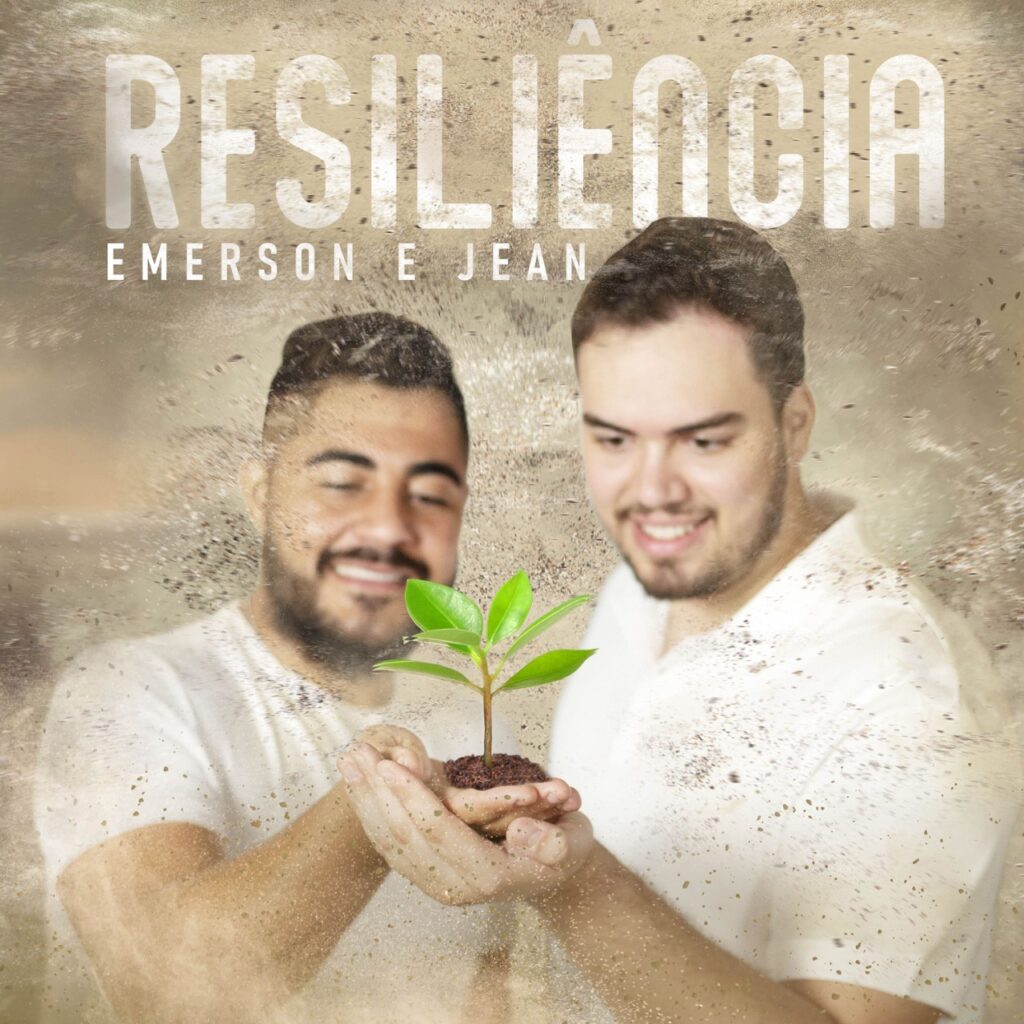 WhatsApp Image 2020 11 13 At 11.28.51 1024x1024