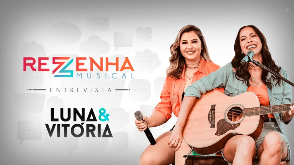 WhatsApp Image 2020 11 23 At 20.32.45 1024x576