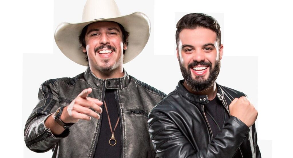 Fiduma E Jeca 1024x552