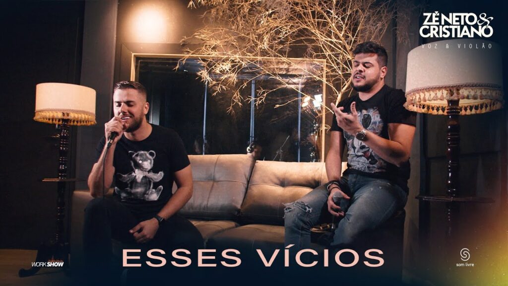 Maxresdefault 11 1024x576