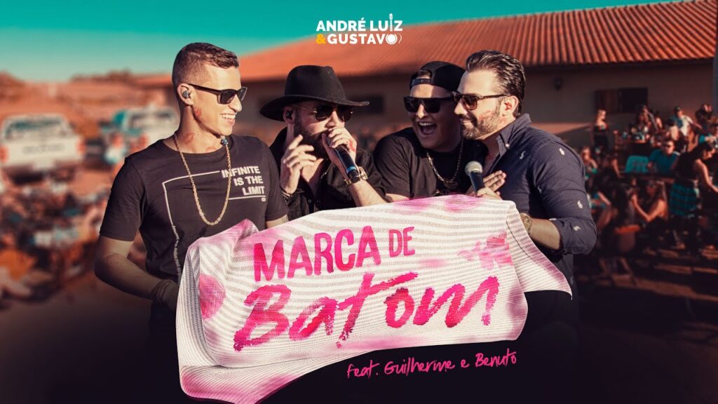 Maxresdefault 13 1024x576